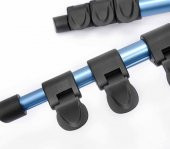 Tripod JUSINO X-423S Traveller Tripod Mavi - 6
