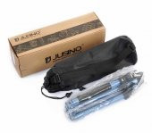 Tripod JUSINO X-423S Traveller Tripod Mavi - 7