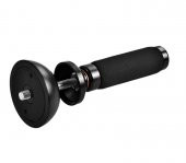 Tripod, JUSINO DK-1501 Profesyonel Video Tripod - 10
