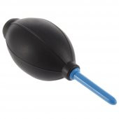 Fotoğraf Makinesi, Lens, Objektif İçin Temizlik Pompası - 1