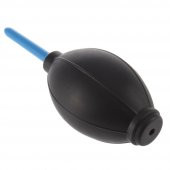 Fotoğraf Makinesi, Lens, Objektif İçin Temizlik Pompası - 2