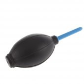 Fotoğraf Makinesi, Lens, Objektif İçin Temizlik Pompası - 3