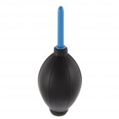 Fotoğraf Makinesi, Lens, Objektif İçin Temizlik Pompası - 4