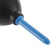 Fotoğraf Makinesi, Lens, Objektif İçin Temizlik Pompası - 5