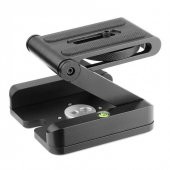 AYEX TİLT Z QUİCK RELEASE PLATE, KATLANABİLİR Z TİLT PLATE - 1