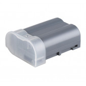 Nikon D800, D800E, D810, D600, D610, V1 için EN-EL15 Batary - 3