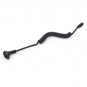 DSLR Kumandaları İçin Canon Uyumlu Kablo C8, N3 - 6