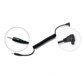 DSLR Kumandaları İçin Canon Uyumlu Kablo C8, N3 - 8