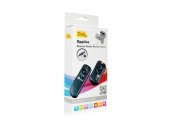 NİKON D500, D700, D800E İÇİN PİXEL KABLOSUZ KUMANDA DC0 - 2