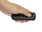 Canon 5D SERİSİ İÇİN PİXEL KABLOSUZ KUMANDA N3 - 4