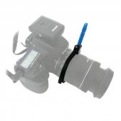 DSLR Lens Odaklama Kemeri, DSLR Lens Gear Belt - 1