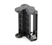 Pentax K-R, K-30, K-50, K-500 için D-BH109 AA Pil Yuvası - 2