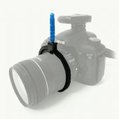 DSLR Lens Odaklama Kemeri, DSLR Lens Gear Belt - 6