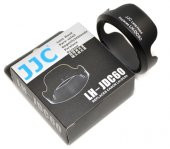 CANON SX60, SX50, SX40, SX30, SX20 İÇİN PARASOLEY - 2