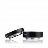 PANASONİC MİCRO 4/3 İÇİN OTOMATİK (MACRO) MAKRO AF TÜP - 2