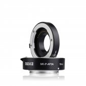 PANASONİC MİCRO 4/3 İÇİN OTOMATİK (MACRO) MAKRO AF TÜP - 3