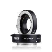 SONY E MOUNT İÇİN OTOMATİK MACRO (MAKRO) AF TÜP MK-S-AF3A - 4