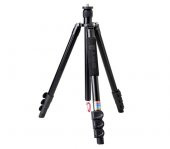 JUSINO X-426 Çok İşlevli Tripod / Monopod - 1