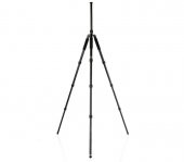 JUSINO TK-284 Profesyonel Tripod / Monopod Aluminyum - 3