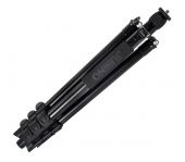 JUSINO X-426 Çok İşlevli Tripod / Monopod - 4