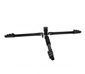 JUSINO X-426 Çok İşlevli Tripod / Monopod - 5