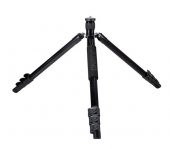 JUSINO X-426 Çok İşlevli Tripod / Monopod - 6