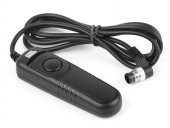 FUJİFİLM S3 PRO, S5 PRO, KODAK DCS-14N İÇİN PİXEL KABLOLU KUMANDA - 2