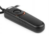FUJİFİLM S3 PRO, S5 PRO, KODAK DCS-14N İÇİN PİXEL KABLOLU KUMANDA - 3