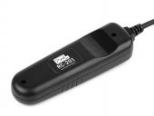 FUJİFİLM S3 PRO, S5 PRO, KODAK DCS-14N İÇİN PİXEL KABLOLU KUMANDA - 4