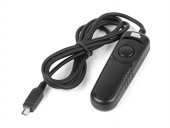 NİKON D3300 D5000 D5100 D5200 D5300 İÇİN PİXEL KUMANDA - 2