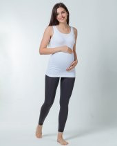 Shonadae Seamless Hamile Atleti - 2
