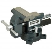 Stanley St183065 Matkap Mengenesi 115 mm - 1