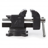 Stanley St183065 Matkap Mengenesi 115 mm - 2