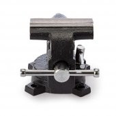 Stanley St183065 Matkap Mengenesi 115 mm - 3