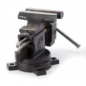 Stanley St183065 Matkap Mengenesi 115 mm - 4