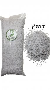 Perlit 2-4mm 1 Litre Beybek - 1