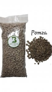Pomza 2-8 mm 1 Litre Beybek - 1