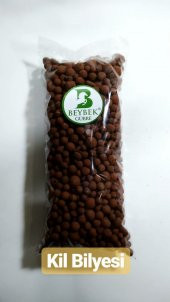 Kil Bilyesi Hydroton 1 L  2-20 mm Beybek - 1