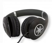 Yamaha HPH PRO 400 Kablolu Kafa Üstü Kulaklık ŞOK FİYAT !!! - 1