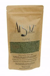 Arsuz Nane 70GR - 1