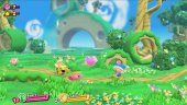 Kirby Star Allies Nintendo Switch Oyun - 2
