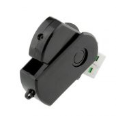 Gringo Usb Bellek Disk Hd Bakıcı Gizli Kamera - 2