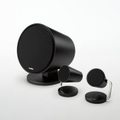 Yamaha NXB 150 Bluetooth Hoparlör - 1