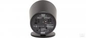 Yamaha NXB 150 Bluetooth Hoparlör - 4
