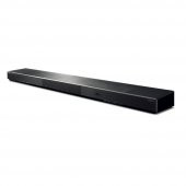 Yamaha YSP 1600 Soundbar Ses Sistemi - 1