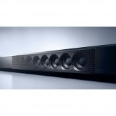 Yamaha YSP 1600 Soundbar Ses Sistemi - 2