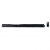Yamaha YSP 1600 Soundbar Ses Sistemi - 3