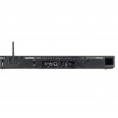 Yamaha YSP 1600 Soundbar Ses Sistemi - 4