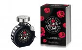 Thomas Sabo Charm Rose Intense EDP 30 ml - 1