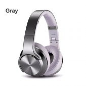 Orijinal SODO MH5 NFC Bluetooth Kulaklık & Hoparlör - 5